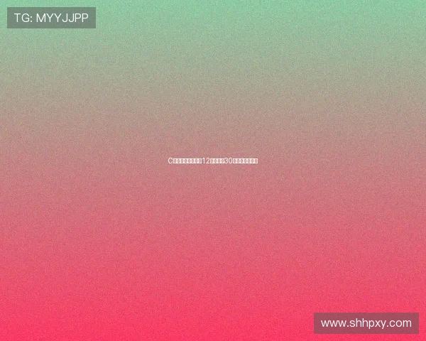 C罗球衣销量创纪录12小时突破30万件引全球热议 C罗球衣销量创纪录12小时突破30万件引全球热议