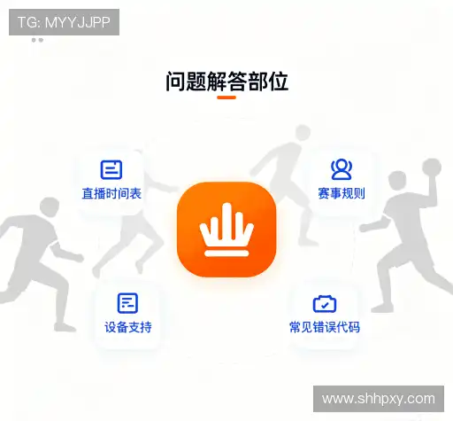 帮助文档