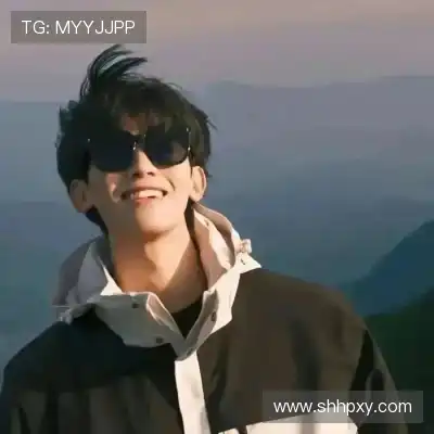 段迅煦